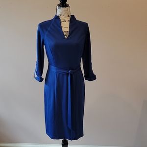 Alexia Admor sheath dress